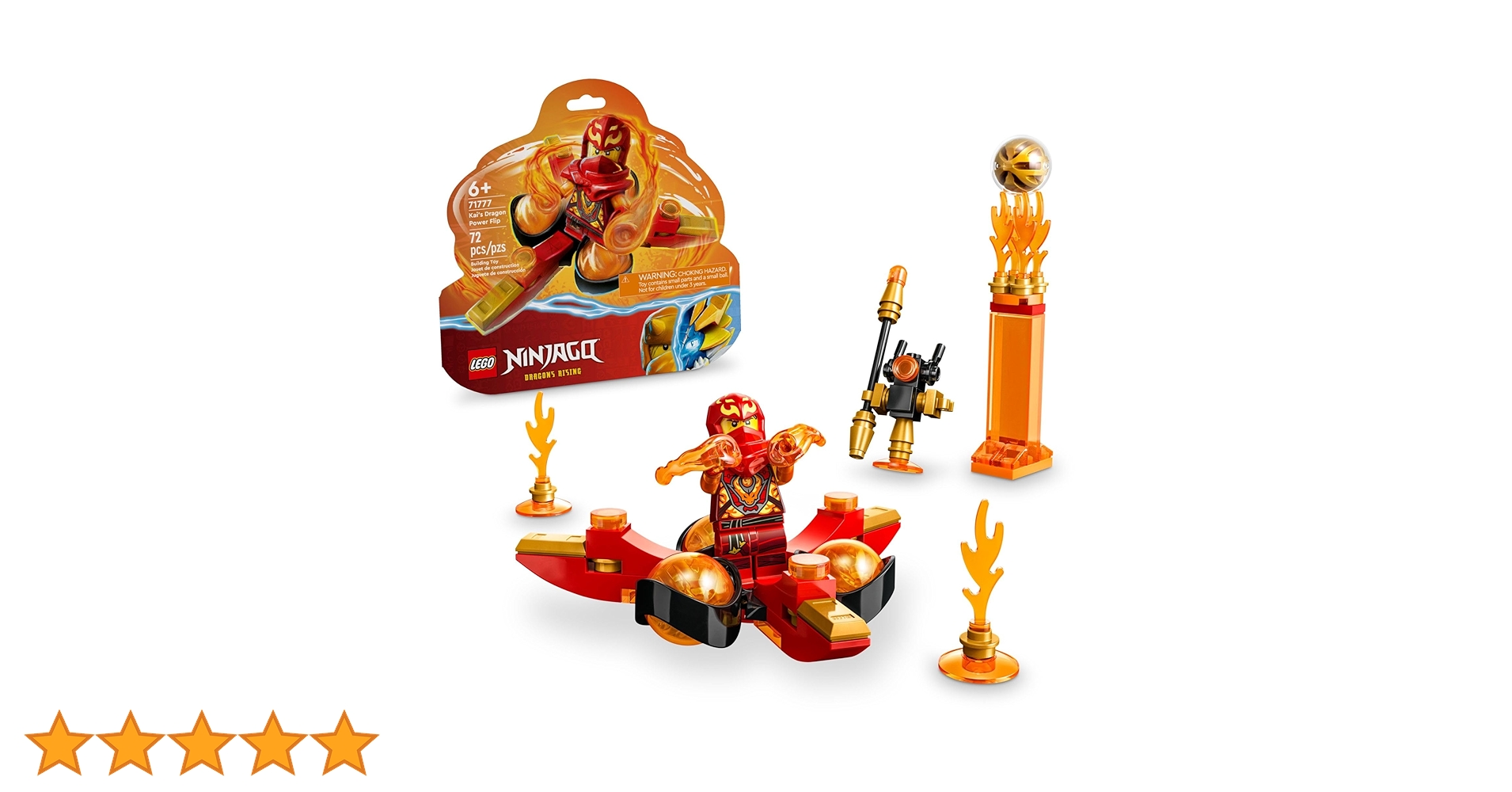 71A198W5yfL.jpg_BO30,255,255,